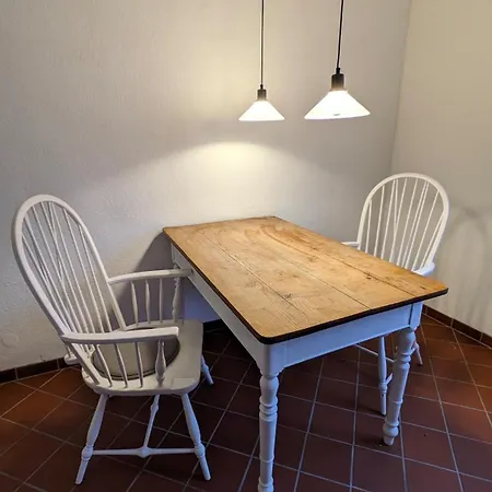 70qm Etagenwohnung Mit Loggia Nahe Uni Kh * Essen