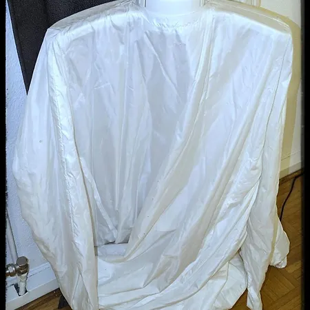 70qm Etagenwohnung Mit Loggia Nahe Uni Kh * Essen