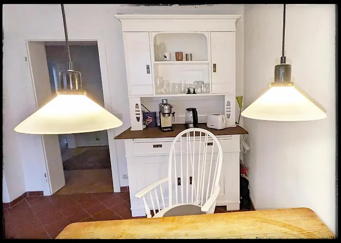 70qm Etagenwohnung Mit Loggia Nahe Uni Kh *